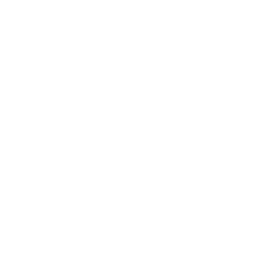 logotipo-de-instagram.png