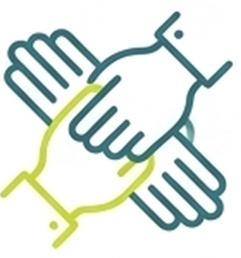 confianza
