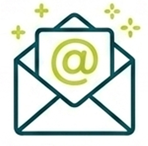 Correo