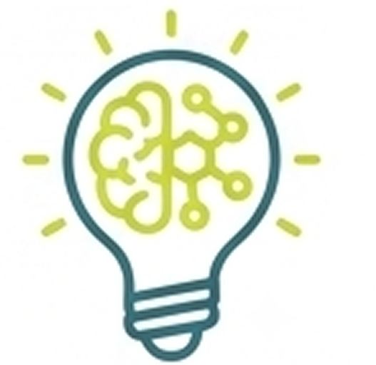 Innovación