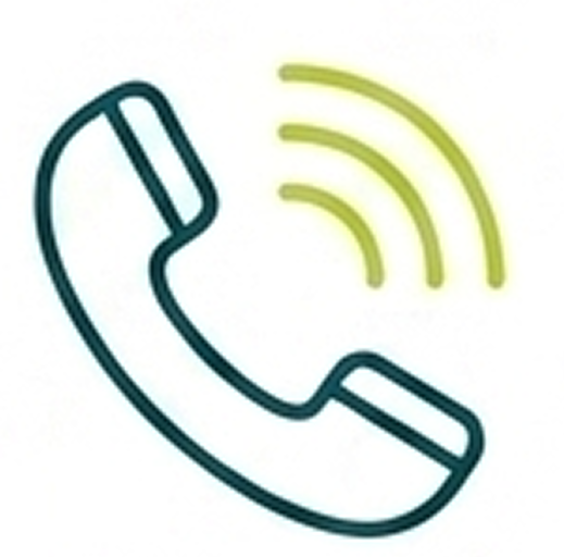 Teléfono