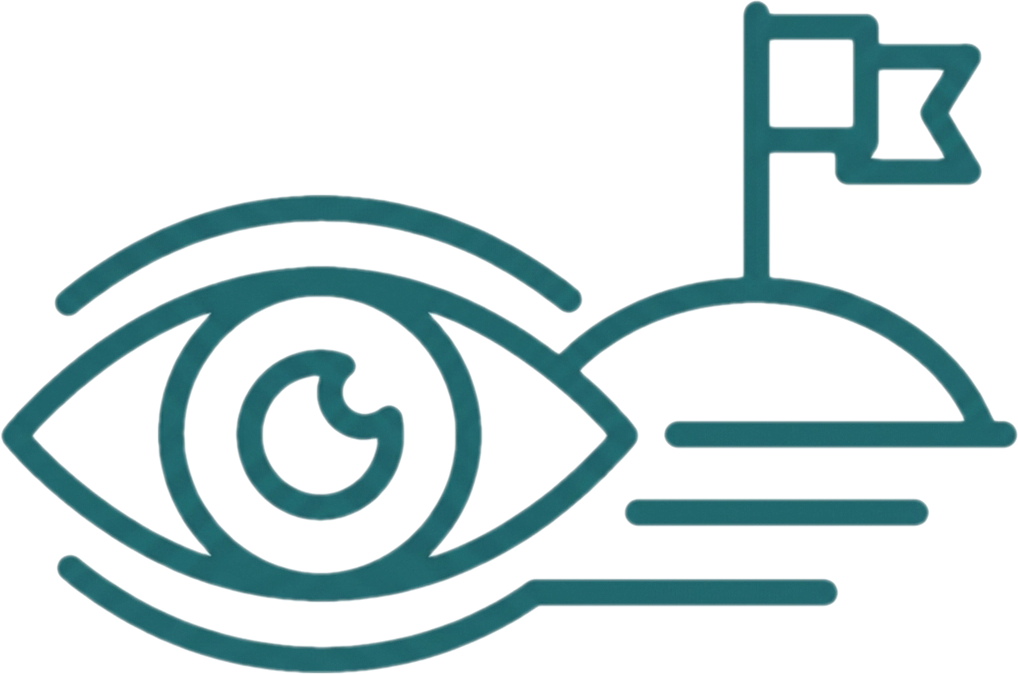 Visión